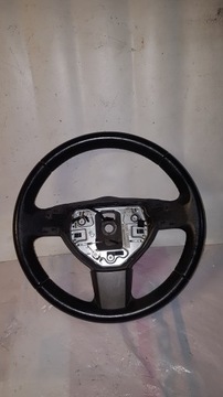 OPEL VECTRA C KIEROWNICA