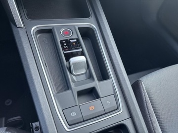 Seat Leon IV 2025 Seat Leon Style Sportstourer 1.5 TSI eTSI 115 KM 7, zdjęcie 21