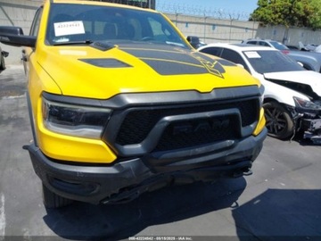  RAM 1500 Rebel 57 Box 2023 5.7l 5.7 Benzyna 395KM, zdjęcie 7