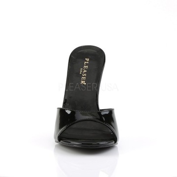 Buty CLASSIQUE-01 rozmiar:44 Buty Pleaser