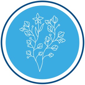 ПАКЕТЫ ДЛЯ ИСПОЛЬЗОВАННЫХ ПОДгузников BABYMAM 400 шт. 4 УП.