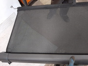 СЕТКА БАГАЖНИКА ДЛЯ FORD FOCUS MK3 BM5J-N46046-AC