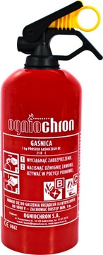 КОМПЛЕКТ БЕЗОПАСНОСТИ ДЛЯ БАГАЖНИКА ОГНЕТУШИТЕЛЬ ПОЖАРНЫЙ КОМПЛЕКТ ЖИЛЕТ ТРЕУГОЛЬНАЯ ВЕРЕВКА