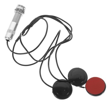 АКСЕССУАРЫ ДЛЯ СИСТЕМА KALIMBA ТРОЙНЫЕ АКСЕССУАРЫ ДЛЯ БАНДЖО