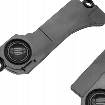 2 шт. Замена внутреннего динамика для Y500N