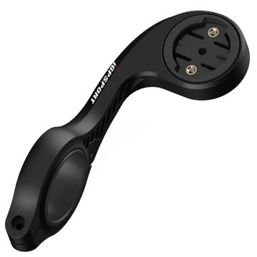 Uchwyt rowerowy IGPSPORT SP14774 przeznaczenie: licznik