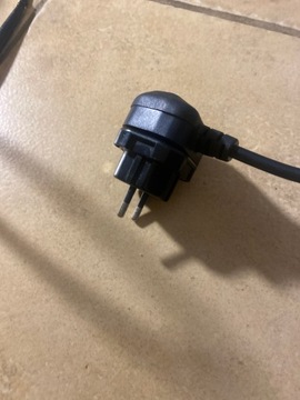 Усилитель InterM MA-106, посмотрите!