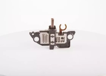 РЕГУЛЯТОР НАПРЯЖЕНИЯ