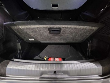 Peugeot 5008 III 2024 Peugeot 5008 1.2 PureTech mHEV GT e-DCS6 DEMO Dealer SalonPL Vat23 1.2, zdjęcie 9