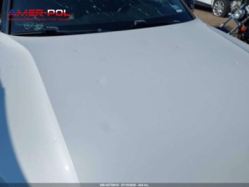 Volvo XC40 Crossover 2.0 T5 247KM 2020 Volvo XC 40 2020 Volvo XC40 T5 AWD R-Design 2.0 Benzyna 248KM, zdjęcie 11
