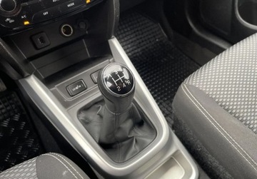 Suzuki Vitara III SUV 1.6 VVT 120KM 2017 Suzuki Vitara Suzuki Vitara 1.6 Premium 4WD 1.6 Benzyna 120KM, zdjęcie 14