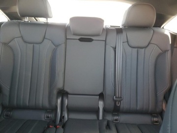 Audi 2023 Audi Q5 Sportback Premium Plus 45 2023 2.0l 2.0 Benzyna 261KM, zdjęcie 10