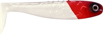 DRAGON CHUCKY 5