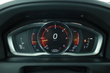 Volvo XC60 I 2010 Volvo XC60 D5, 202 KM, 4X4, Automat, Navi, Xenon, zdjęcie 7