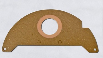 20 сумок для KARCHER WD2 MV2 A2054 A2004 WD2200