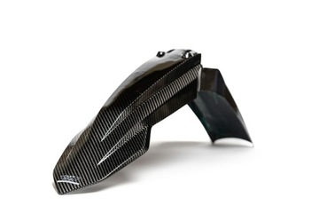 GAS GAS GASGAS SUPERMOTO брызговик PRO Carbon CMT CUBSMOTO