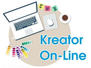 BANER REKLAMOWY kreator on-line. Zaprojektuj sam!
