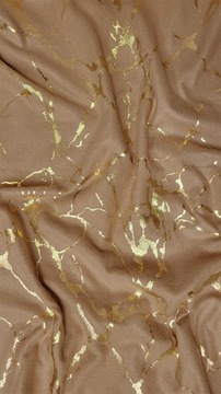 * 7 цветов * Женский шарф шарф шарф для подарочного золотого рисунка черный бежевый