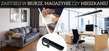 ОШИБКА GSM РАЗЪЕМ ПИТАНИЯ 230 В SIM 5XGN 2XUSB