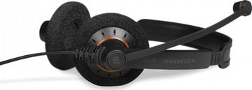 ТЕЛЕКОММУНИКАЦИОННАЯ ТРУБКА EPOS SC 60 USB ML