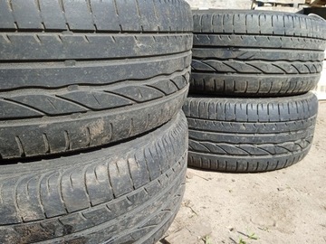 KOLA OCELOVÉ 5X100 SKODA FABIA PRACTIC ROOMSTER PNEUMATIKY LETNÍ