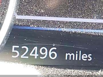 Nissan Sentra VI 2021 Nissan Sentra 2021 Nissan Sentra SV CVT 2.0 Benzyna 149KM, zdjęcie 13