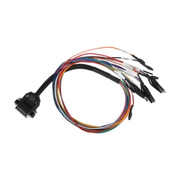 KTM BENCH V1.20 ECU PROGRAMMER BOOT COLLECTION ПОЛЬША