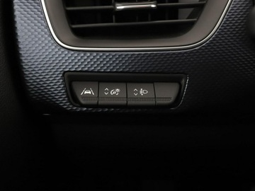 Renault Arkana SUV 1.3 TCe 140KM 2022 Renault Arkana niski przebieg automat navi kamera, zdjęcie 37