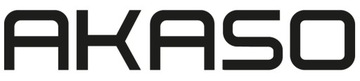 СПОРТИВНАЯ КАМЕРА AKASO EK7000 PRO ВОДОНЕПРОНИЦАЕМАЯ АКСЕССУАРЫ В КОМПЛЕКТЕ 4K 20MP