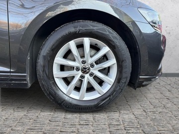 Volkswagen Passat B8 Variant Facelifting 2.0 TDI SCR 150KM 2022 Volkswagen Passat Business 2.0 TDI / 150 KM DSG Er, zdjęcie 18