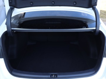 Toyota Corolla XII Sedan 1.8 Hybrid 122KM 2019 Toyota Corolla 1.8 Hybrid, Salon Polska, zdjęcie 13