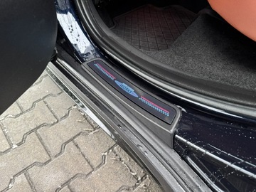 Mini Countryman F60 John Cooper Works 2.0 JCW 306KM 2023 Mini Countryman JCW ALL4 Polska, Bezwypadkowy, zdjęcie 37