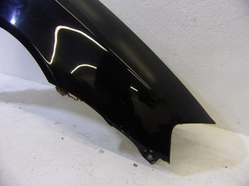 BLATNÍK PRAVÝ PŘEDNÍ HYUNDAI COUPE 3