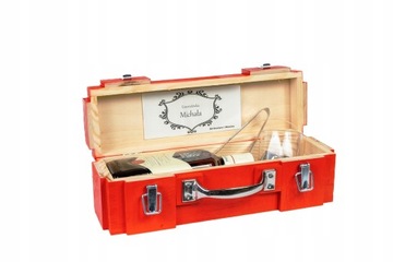 ЯТО Выпью корпус бутылки для строителя, каменщика, плотника