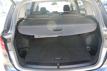 BMW Seria 2 G42-U06 Active Tourer 2.0 218d 150KM 2022 BMW 218 Gran Tourer Hak El.Klapa Kamera Gwarancja, zdjęcie 13