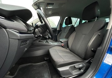 Skoda Octavia IV Scout 1.5 TSI ACT 150KM 2022 Skoda Octavia Pakiet Selection, ACC, Kamera, KESSY, Podgrzewane fotele, Sa, zdjęcie 7