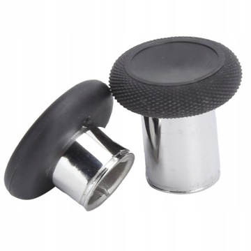 ZESTAW AKCESORIÓW DO PRZYCISKÓW XBOX ONE ELITE 2