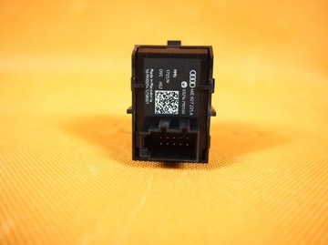 AUDI E-TRON 4KE TLAČÍTKO BRZDY RUČNÍ 20KM