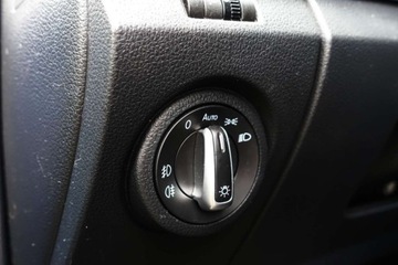 Volkswagen Amarok I Pick Up Double Cab Facelifting 3.0 TDI 258KM 2019 Volkswagen Amarok Bezwypadek salonPL HAK 4Mot. 3.0 V6 Kamera Tempoma, zdjęcie 16