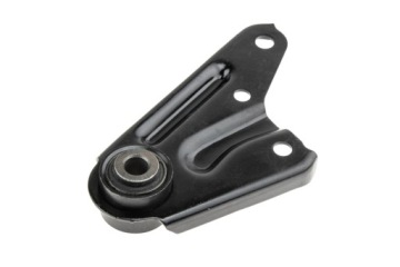 ЗАДНЯЯ ПОДУШКА ДВИГАТЕЛЯ MAZDA 5 CR/CW 05-,/BP4N39010D