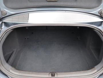 Audi A6 C6 Limousine 2.4 V6 24V 177KM 2004 Audi A6 2.4, GAZ, Klima, Klimatronic, zdjęcie 13