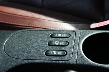 Nissan Qashqai I Crossover 1.5 dCi 106KM 2010 Nissan Qashqai BOSE Skóra Kamera F-Marża, zdjęcie 19