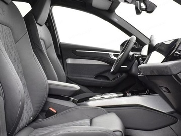 Audi A6 C8 Limousine Facelifting 2.0 40 TDI 204KM 2025 AUDI A6 TDI quattro Sedan (204KM) 2025, zdjęcie 15