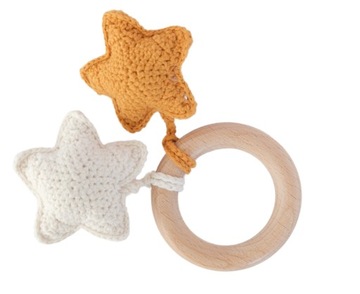 ПОДАРОК ​​МАЛЫШУ ПОДГЛЕНКИ ОБУВЬ ПОГРЕМКА КРЕЩЕНИЕ БЕБИ ДУШ