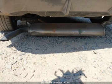 Nissan Sentra VI 2021 Nissan Sentra 2021 Nissan Sentra SV CVT 2.0 Benzyna 149KM, zdjęcie 9