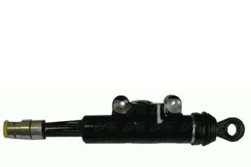 SACHS 6284 600 588 Главный цилиндр сцепления