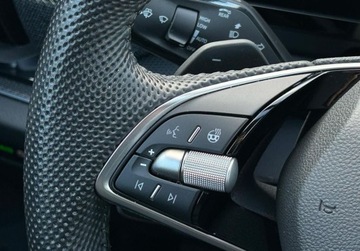 Skoda Kodiaq II SUV 2.0 TDI SCR 193KM 2024 Skoda Kodiaq Selection Pakiety, Winter, Hak, Kamera, ACC, Matrix, 1 wl., zdjęcie 22