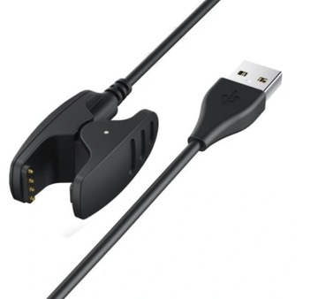 Kabel USB ładowarka Suunto Ambit 1 2 3 4 5
