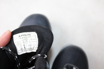 Кроссовки для бега 4 MADSHUS размер 31