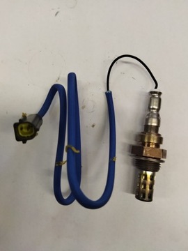 Sonda lambda FIAT CINQUECENTO 700 MEAT&DORIA 81085